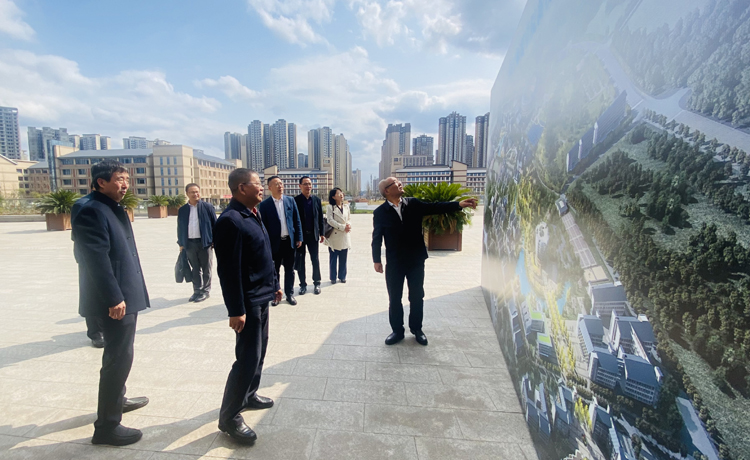 16日 (1).JPG 16日 (1).JPG