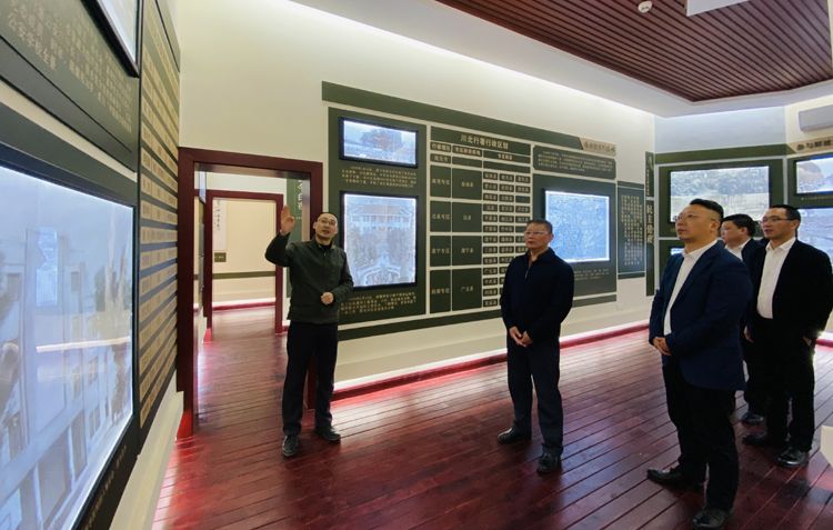 17日 (3).JPG 17日 (3).JPG