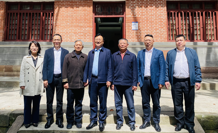 17日 (2).JPG 17日 (2).JPG