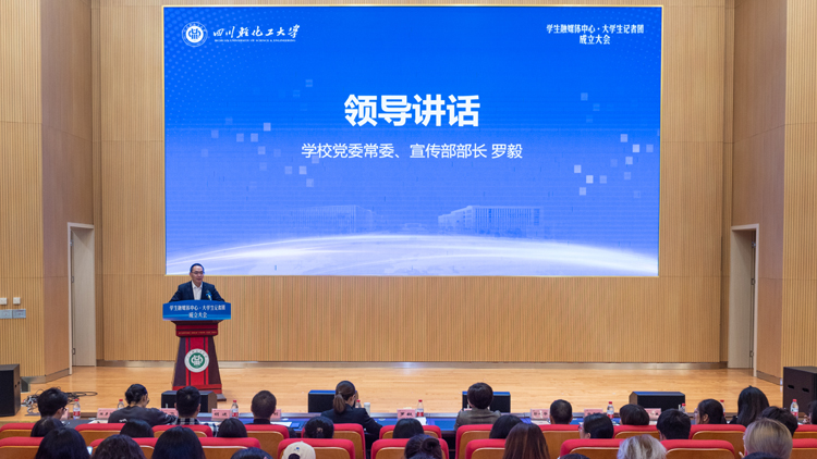 zyx-9166.jpg zyx-9166.jpg