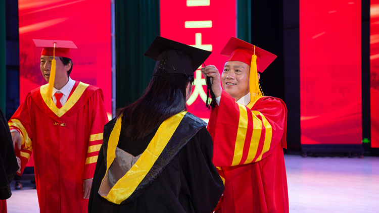 XCB_3637.jpg XCB_3637.jpg