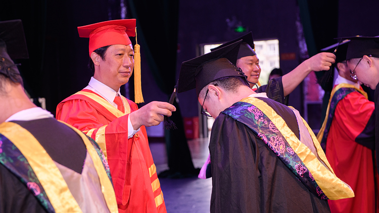 YAM_2113.jpg YAM_2113.jpg