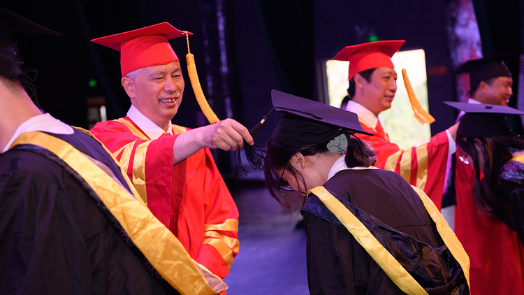 YAM_2110.jpg YAM_2110.jpg