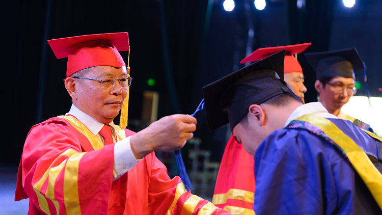 mmexport1655438888805.jpg mmexport1655438888805.jpg