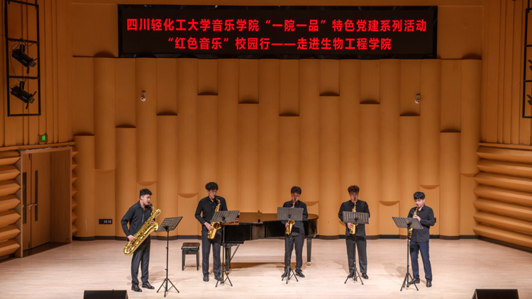 YAM_1934.jpg YAM_1934.jpg