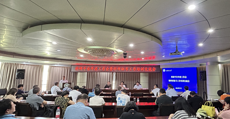 638246064428353908.jpg 638246064428353908.jpg