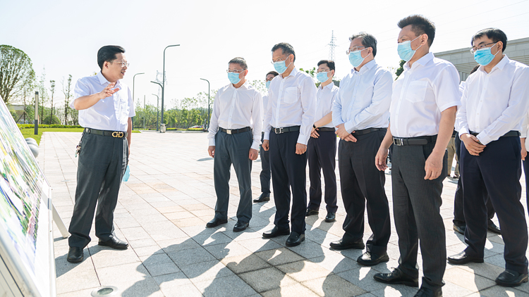 XCB_0071.jpg XCB_0071.jpg