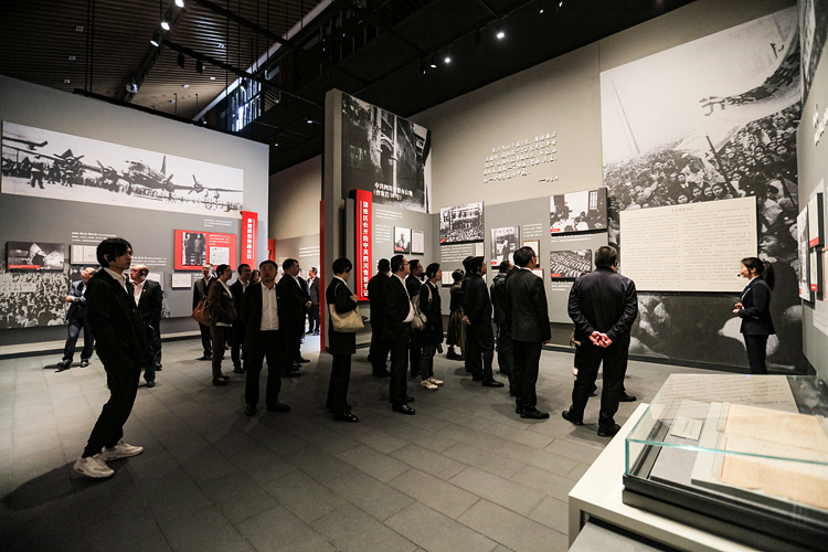 2M2A5497.jpg 2M2A5497.jpg