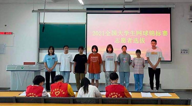 ce43f788f7bf015ed289fa7ed4e9e01.jpg