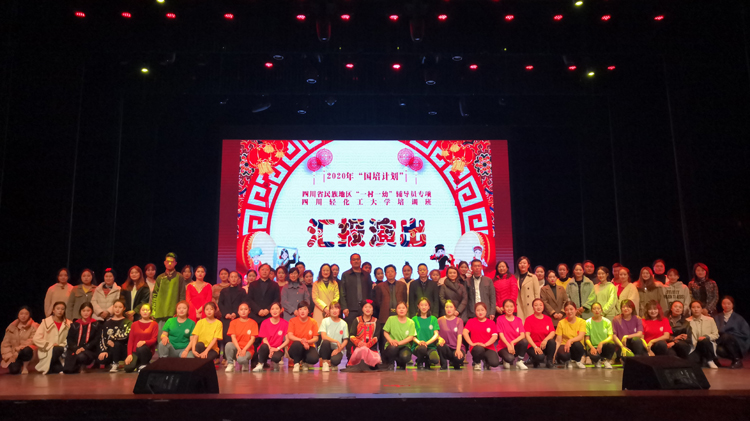 微信图片_20210324144949.jpg 微信图片_20210324144949.jpg