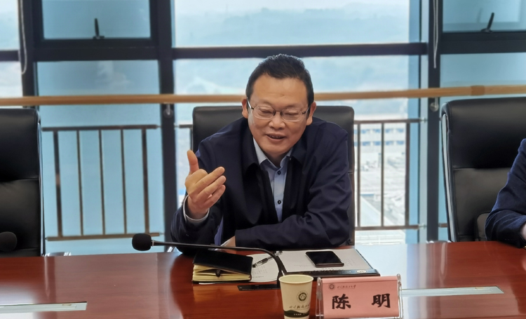 微信图片_20221125173531.jpg 微信图片_20221125173531.jpg