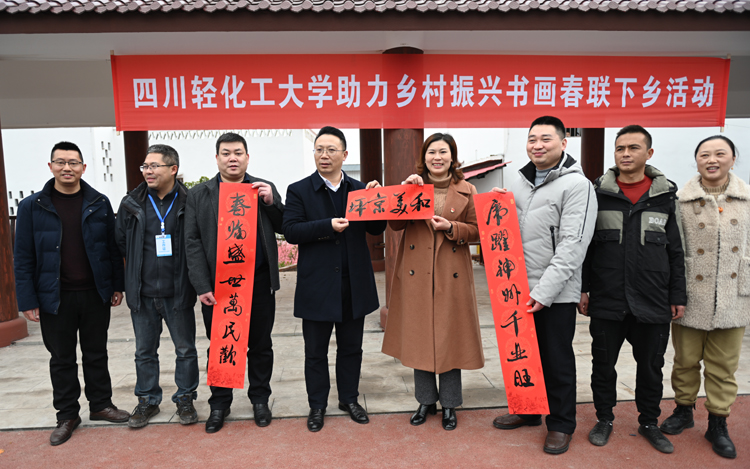 微信图片_20220120153554.jpg 微信图片_20220120153554.jpg