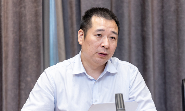 14优秀导师-生物工程学院-黄治国.jpg 14优秀导师-生物工程学院-黄治国.jpg