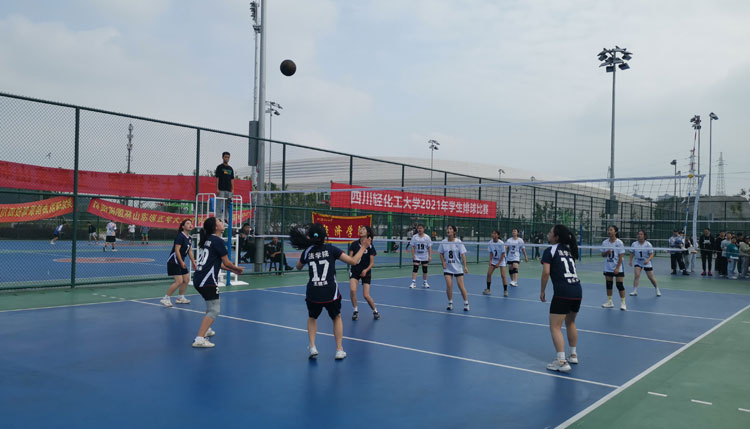 微信图片_20211014105213.jpg