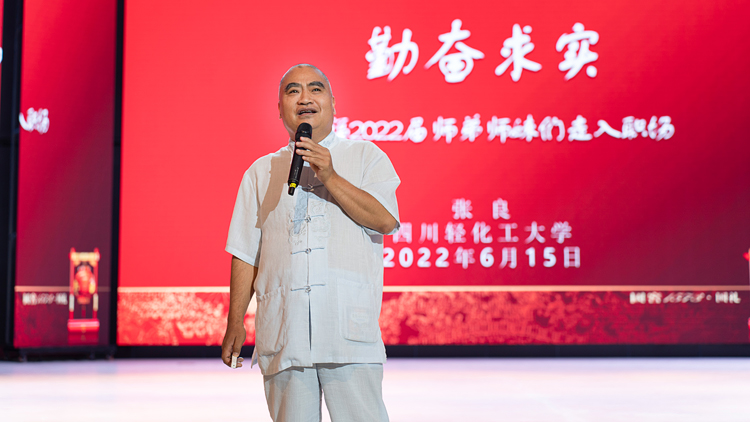 WZH06615.jpg WZH06615.jpg