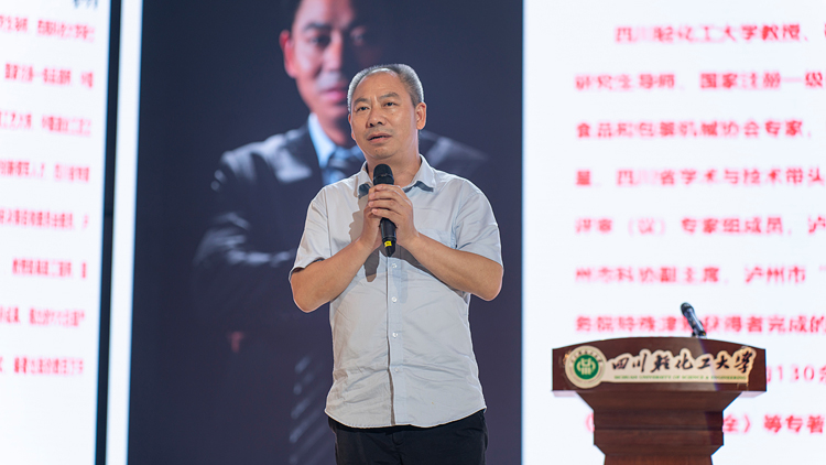 WZH06522.jpg WZH06522.jpg