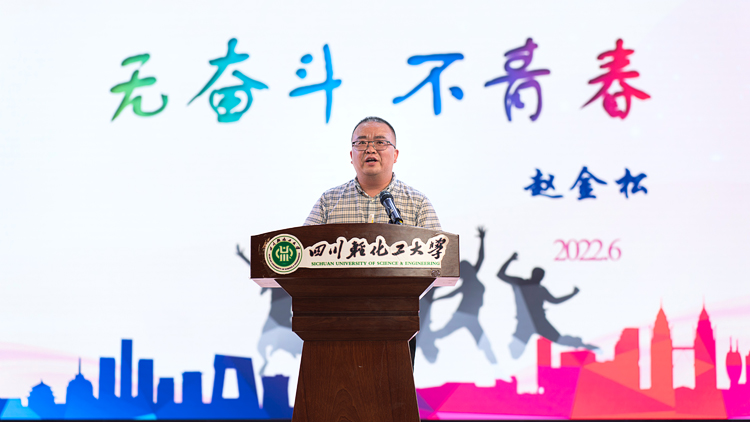 WZH06446.jpg WZH06446.jpg