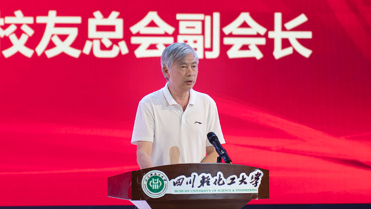 WZH06433.jpg WZH06433.jpg