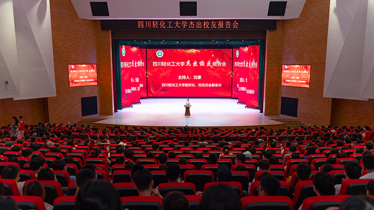 WZH06421.jpg WZH06421.jpg