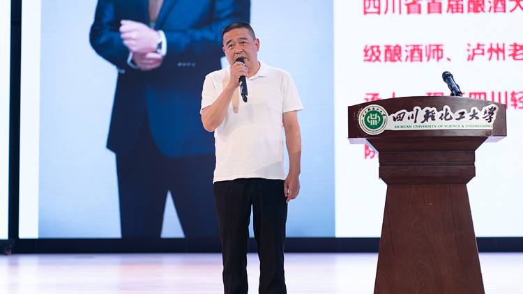 WZH06491.jpg WZH06491.jpg