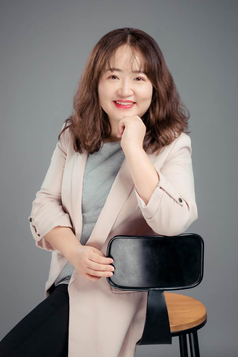 杨晓畅.jpeg 杨晓畅.jpeg