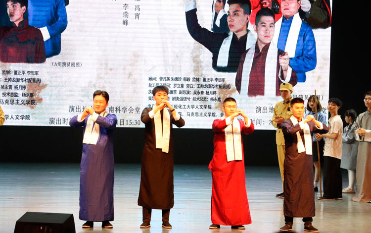 图片3.jpg