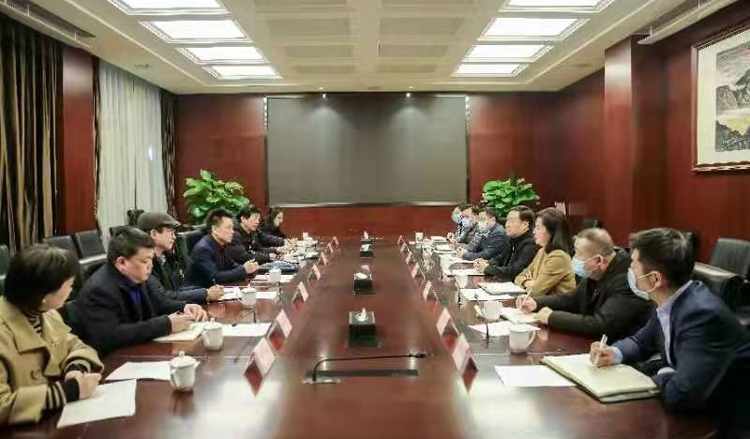 微信图片_20211227093905.jpg 微信图片_20211227093905.jpg