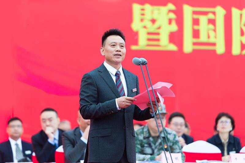 微信图片_20201012173158.jpg 微信图片_20201012173158.jpg