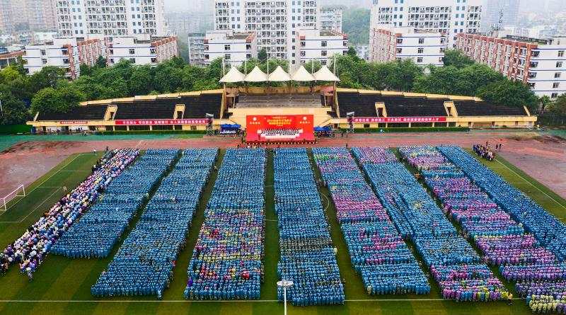 微信图片_20201012173151.jpg 微信图片_20201012173151.jpg