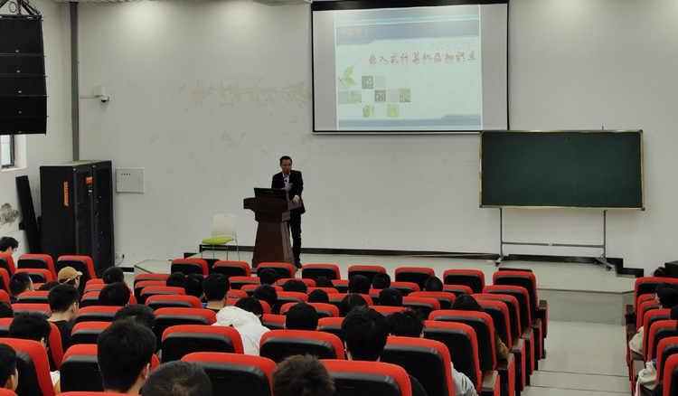 师兄讲堂王邦.jpg 师兄讲堂王邦.jpg