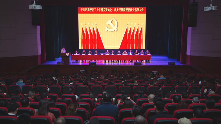 XCB_7973.jpg