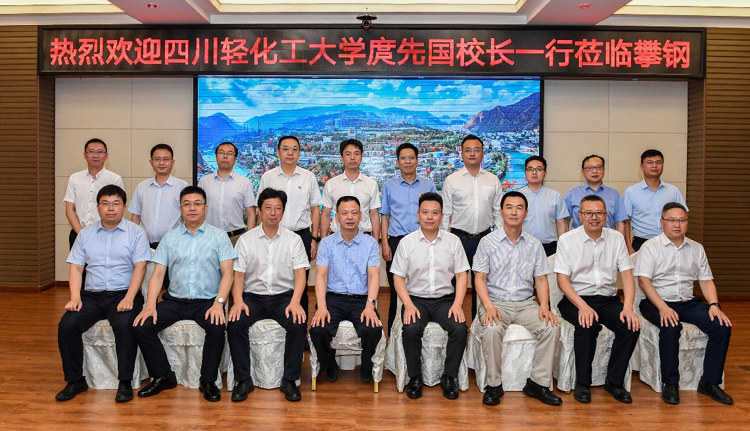 image019.jpg image019.jpg