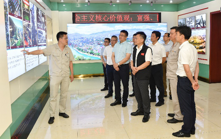 image005.jpg image005.jpg