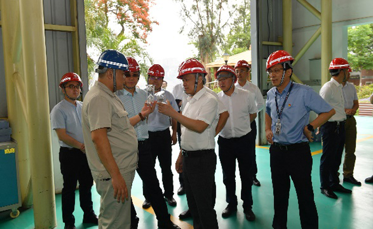 image007.jpg image007.jpg