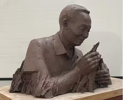 QQ图片20230223094900.jpg QQ图片20230223094900.jpg