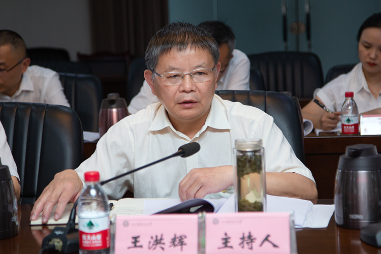 XCB_4486.jpg XCB_4486.jpg