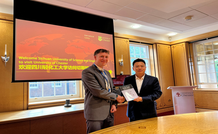 image025.jpg image025.jpg