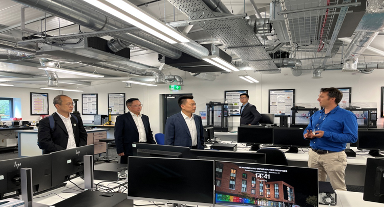 image023.jpg image023.jpg