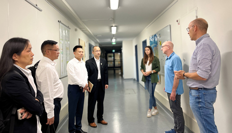 image005.jpg image005.jpg