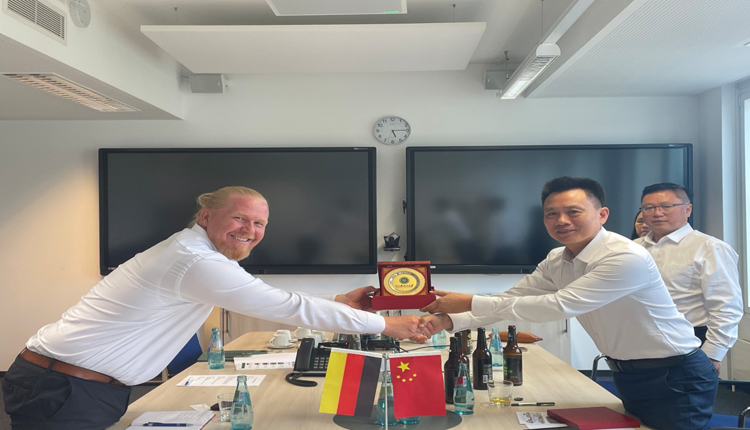 image015.jpg image015.jpg