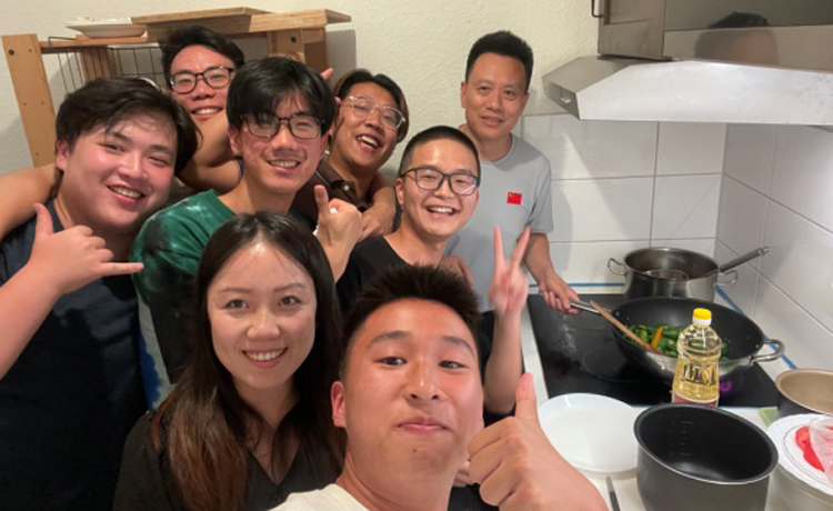 image019.jpg image019.jpg