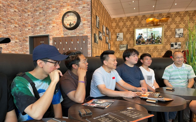 image017.jpg image017.jpg