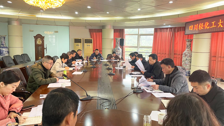 绿色创建2.jpg 绿色创建2.jpg