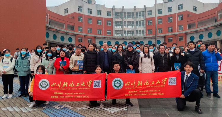 “寒假招生宣传”社会实践专题活动培训会.jpg