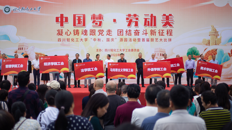 IMG_1958.jpg IMG_1958.jpg