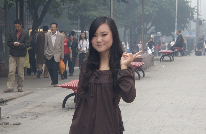 教学竞赛-陈顺玲-物电学院.JPG 教学竞赛-陈顺玲-物电学院.JPG