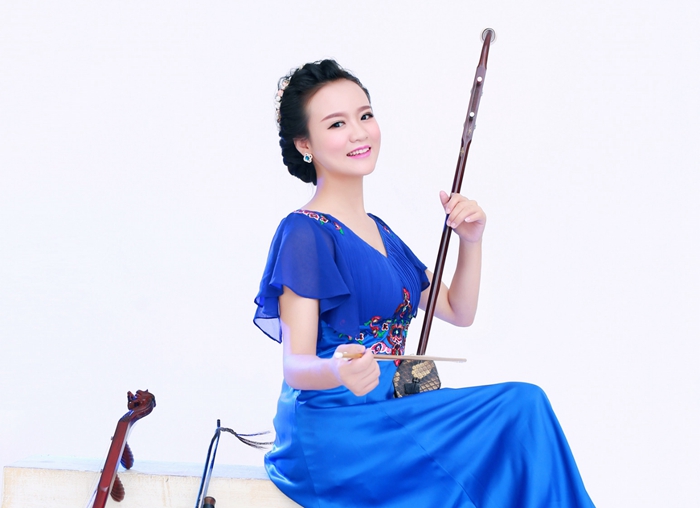 微信图片_20210829155130.jpg 微信图片_20210829155130.jpg