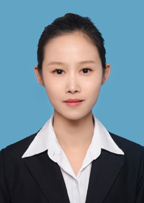 陈莲个人照.jpg 陈莲个人照.jpg