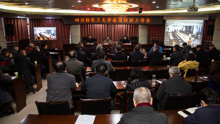 微信图片_20201209092500.jpg 微信图片_20201209092500.jpg