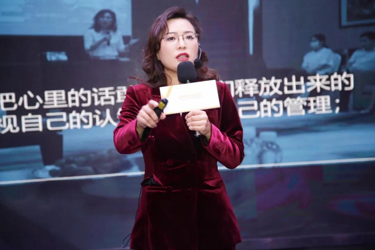 微信图片_20210310223623.jpg 微信图片_20210310223623.jpg